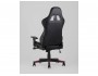 Кресло игровое Stool Group TopChairs Cayenne Красный недорого