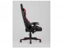 Кресло игровое Stool Group TopChairs Cayenne Красный распродажа