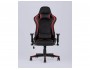 Кресло игровое Stool Group TopChairs Cayenne Красный от производителя