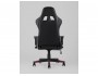 Кресло игровое Stool Group TopChairs Cayenne Красный фото