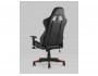Кресло игровое Stool Group TopChairs Cayenne Оранжевый недорого