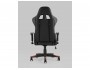Кресло игровое Stool Group TopChairs Cayenne Оранжевый купить