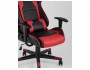 Кресло игровое Stool Group TopChairs Diablo Красный распродажа