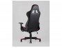 Кресло игровое Stool Group TopChairs Diablo Красный недорого