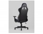Кресло игровое Stool Group TopChairs Diablo Синий недорого