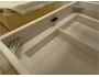 Кровать с подъемным механизмом Зарина 160х200 от производителя
