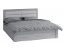 Кровать с подъемным механизмом Монако КР-16 160х200 недорого