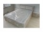 Кровать с подъемным механизмом Монако КР-16 160х200 распродажа