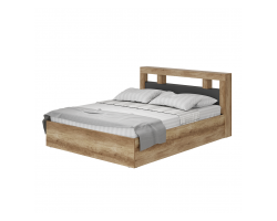 Кровать без основания Прима 11 140х200
