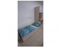 Кровать-софа с ящиками Верона 80х200 недорого