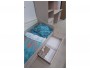 Кровать-софа с ящиками Верона 80х200 распродажа