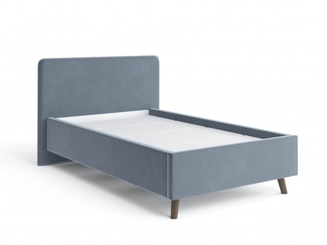 Венеция фото