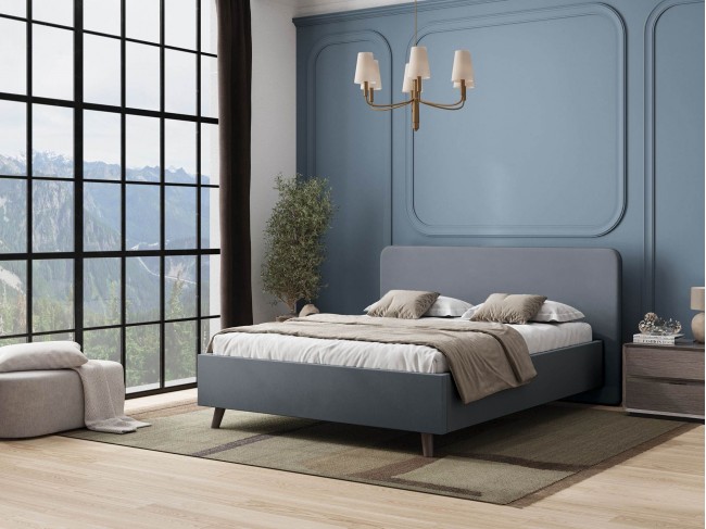 Венеция фото