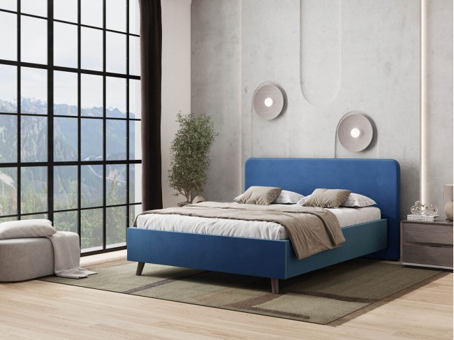 Венеция фото