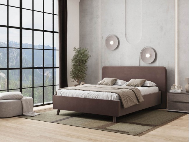 Венеция фото