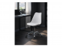 Kolin white Офисное кресло распродажа
