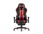 Corvet black / red Офисное кресло распродажа
