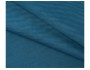 Мягкая кровать Olivia 1400 синяя с подъемным механизмом купить