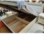 Кровать с ортопедическим основанием Ливадия Л8б 180х200 от производителя