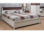 Кровать с подъемным механизмом Норвуд 31 180х200 распродажа