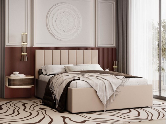 Аурелия фото