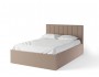 Кровать Аврора (180х200) с ПМ распродажа