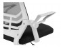 Arrow black / white Компьютерное кресло распродажа