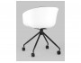 Кресло офисное Stool Group LIBRA Белый от производителя