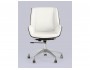 Кресло офисное Stool Group TopChairs Crown Бежевый от производителя