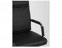 Кресло офисное Stool Group TopChairs Original Черный купить