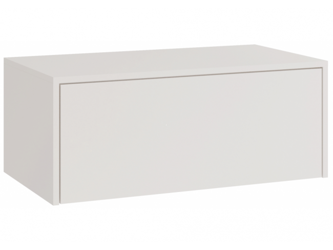 Роут 4 кашемир Шкаф фото