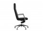 Кресло руководителя STOOL GROUP TopChairs Arrow черный недорого