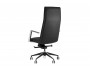 Кресло руководителя STOOL GROUP TopChairs Arrow черный купить