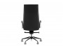 Кресло руководителя STOOL GROUP TopChairs Arrow черный фото
