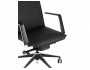 Кресло руководителя STOOL GROUP TopChairs Arrow черный недорого