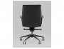 Кресло офисное STOOL GROUP TopChairs Arrow черный купить