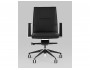 Кресло офисное STOOL GROUP TopChairs Arrow черный фото