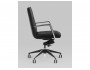 Кресло офисное STOOL GROUP TopChairs Arrow черный недорого