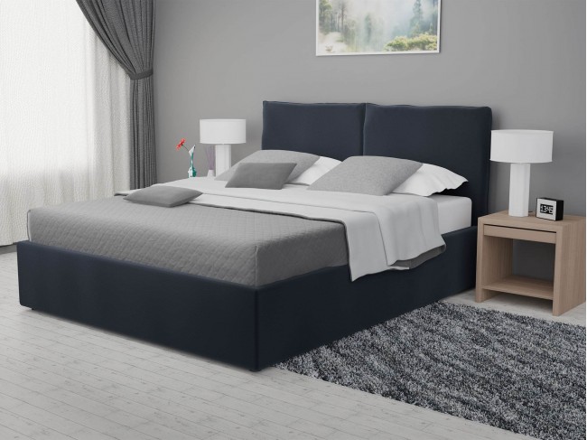 Жизель фото