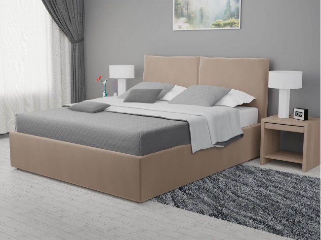 Жизель фото