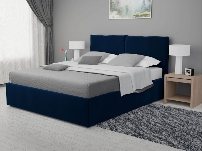 Жизель фото