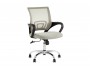 Кресло офисное STOOL GROUP TopChairs Simple New (набор 2 шт.) се недорого