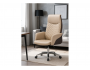 Avrora beige / brown Офисное кресло купить