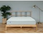 Blue Sleep Hybrid 80х200 распродажа