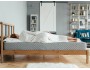 Blue Sleep Hybrid 80х200 купить