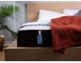 Blue Sleep Concept 160х200 купить