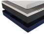 Blue Sleep Blue Sleep Gravity беспружинный, скрученный в рулон 1 распродажа