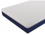 Blue Sleep Blue Sleep Gravity беспружинный, скрученный в рулон 2 распродажа