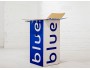 Blue Sleep Hybrid 100х200 недорого