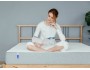 Blue Sleep Hybrid 160х200 недорого